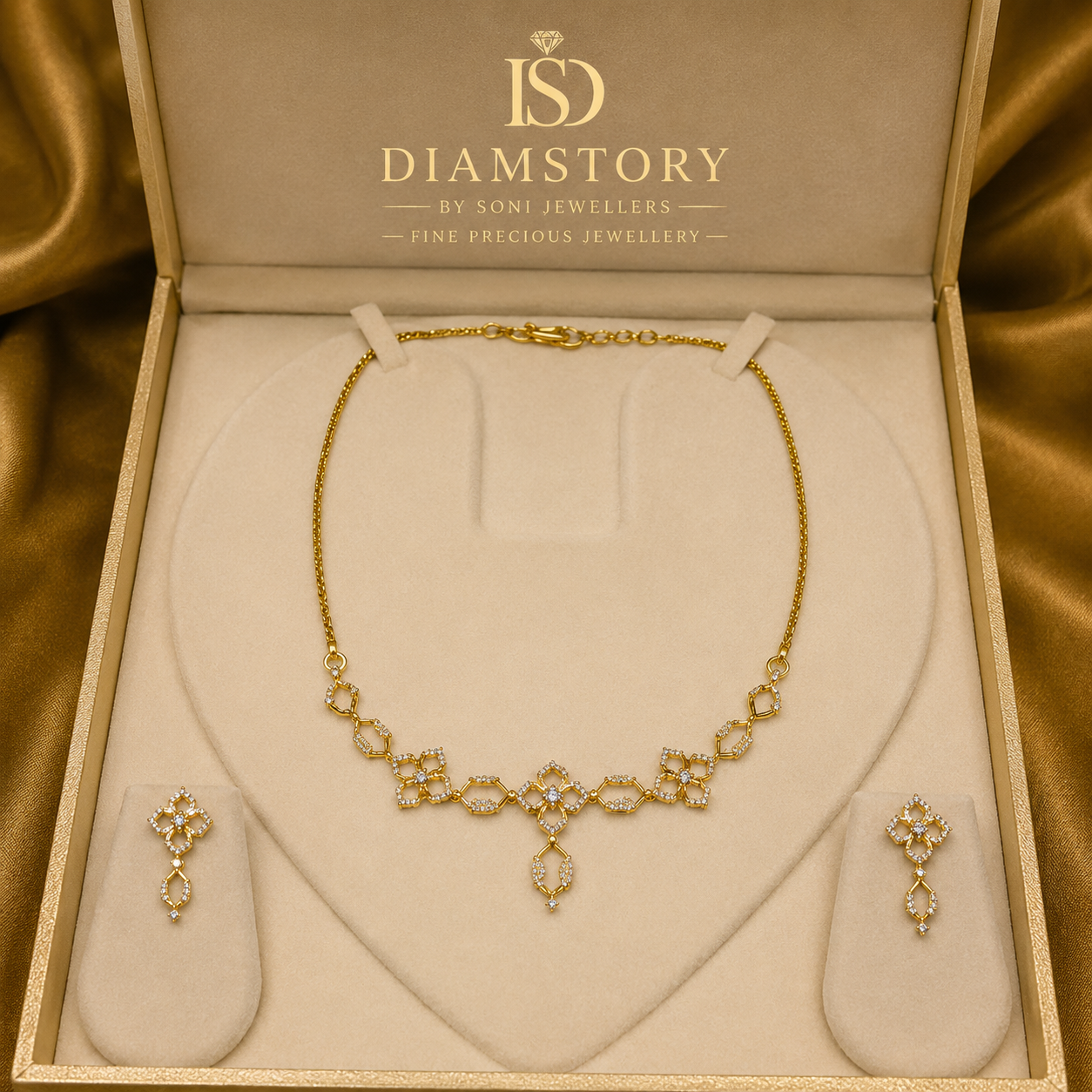 Necklace 02